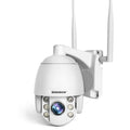 Wireless Mini Dome Camera AANHORA-SHOPPING