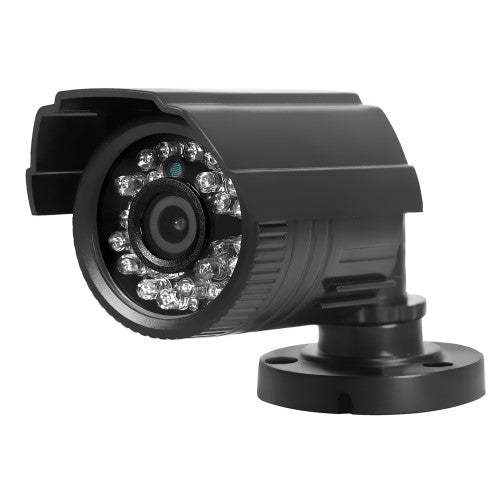IR Cut Filter Waterproof Surveillance Camera AANHORA-SHOPPING