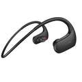 Wireless Waterproof Sports Earphones AANHORA-SHOPPING