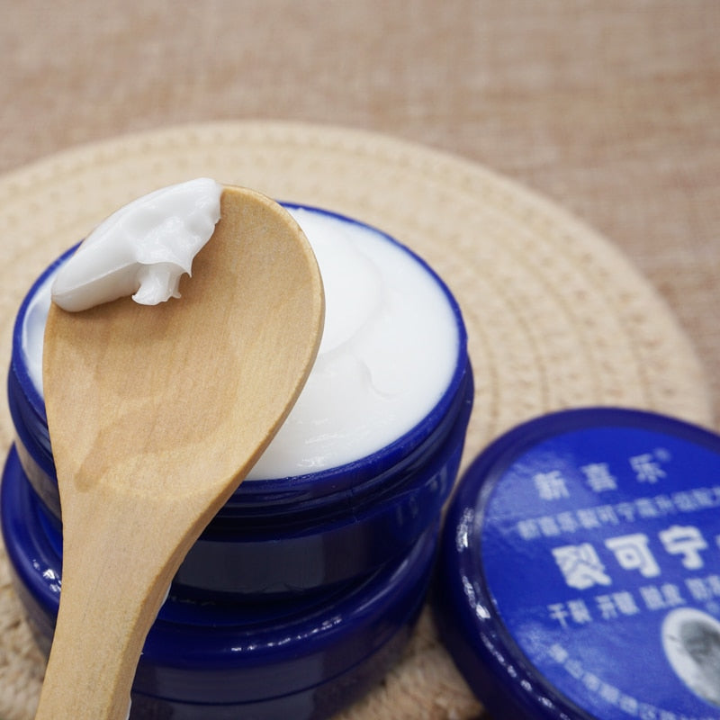 Anti Drying Crack Foot Cream
