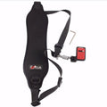 Quick Shooting Shoulder Camera Strap AANHORA-SHOPPING
