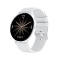 Heart Rate Monitoring Waterproof Smartwatch AANHORA-SHOPPING