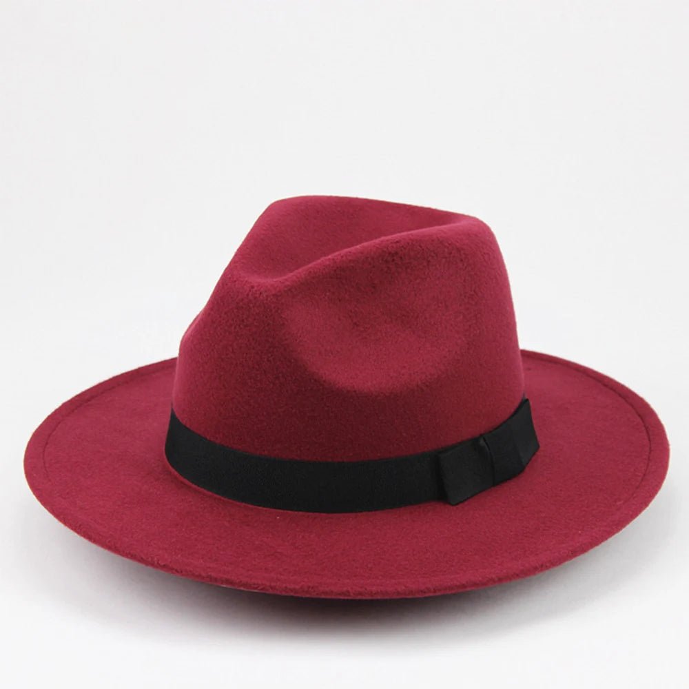 Sombrero fedora de cosplay estilo Michael Jackson - AANHORA-SHOPPING