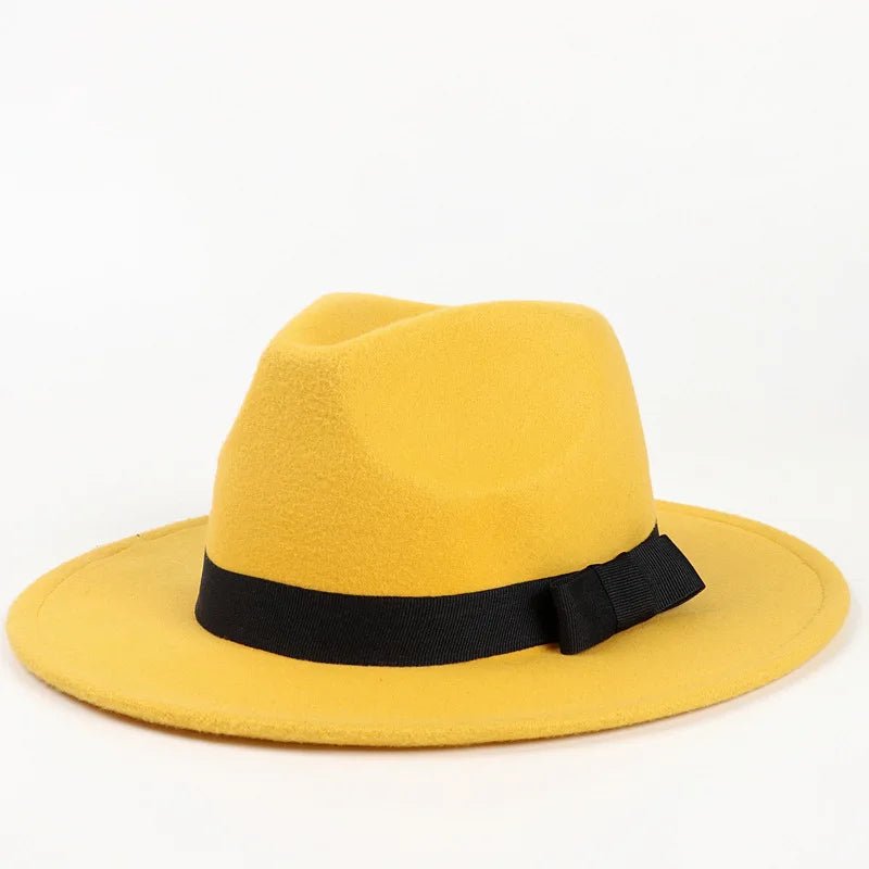 Sombrero fedora de cosplay estilo Michael Jackson - AANHORA-SHOPPING